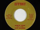 Funk 45 - Love Machine - Dunlop Song/Tell Me - Effort - mp3
