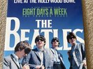 The Beatles : Live at the Hollywood Bowl Vinyl