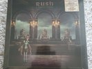 Rush - A Farewell to Kings (40th Annyversary Limited Edition) Box -Sealed