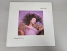 Kate Bush - Hounds of Love 1985 UK Townhouse 1st PRESS Vinyl LP
