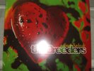 The Breeders - LAST SPLASH (1993) - LP / Vinyl Record, Reissue Still Sealed