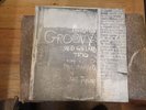 Red Garland Trio,Groovy,Prestige Label,Mono LP