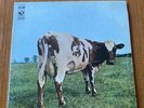 Pink Floyd “ Atom Heart Mother