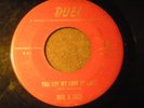RARE $400 Neil & Jack ( Neil Diamond ) 