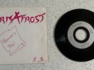 PERMAFROST Premiers pas 7