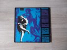 2 x Vinyl LP Album, GUNS N' ROSES - Use Your Illusion II, 1991 Europe