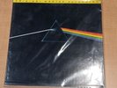 PINK FLOYD Dark Side Of The Moon MFSL 1-017 LP original master recording SEALED