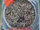 Morbid Angel-Altars of Madness LP 1st press with Insert