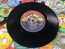 GLORIA SCOTT  TOO MUCH LOVEMAKINGMODERN  NORTHERN SOUL