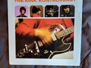 The Kinks Kink Kontroversy  PRT Records NPL18131 Spain Press '81 Rare Vinyl VG+