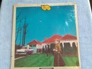 UFO Vinyl Record Phenomenon 1974 OG Green Label CHR-1059 Still In Shrink
