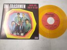 The Trashmen – Surfin' Bird - 7