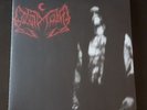 Leviathan – Tentacles Of Whorror LP on red Vinyl
