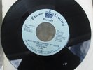 David Sea - Whos Been Warmin My Oven  Do It Right Now 45 Modern Soul Boogie HEAR
