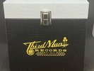 Third Man Records Desert Gold Box Set - Reds Kross, Dough Rollers And More 45s
