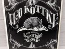 Leo Kottke - 6' & 12' String Guitar - 12
