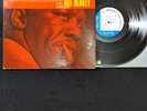 Art Blakey - Indestructible  BST 84193. VG+/G. 1st US Press  Vinyl Record LP.