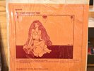 QUEEN THE ROYAL AMERICAN TOUR LIVE SANTA MONICA 1975 LP  RARE KORNYFONE TMOQ