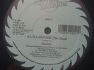 HASHIM Al-Naafiysh 12