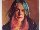 TODD RUNDGREN ‎–Todd   1974   1st US Issue 2LP  SEALED