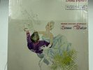 RCA Living Stereo  LSC 2500   Strauss Waltzes    FRITZ REINER