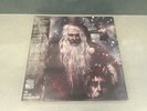 Silent Night Deadly Night Vinyl Soundtrack NEW