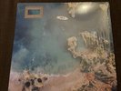 ALCHEMIST  ALC YACHT ROCK 2 OCEAN BLUE VINYL BRAND NEW ACTION BRONSON