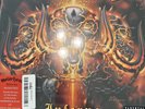 Motorhead Inferno Vinyl *see Description*