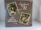 CORNBREAD EARL AND ME Blackbyrds FANTASY 9483 (1975) SEALED LP