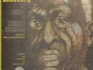 Leadbelly The Library Of Congress Recordings + BOOKLET NEAR MINT Vinyl LP-Box