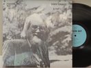 GARY CRONCE & THE OAT BROS. Poison Oat Rare Folk LP