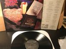 Morbid Angel Covenant LP 1994 Death Metal obituary terrorizer napalm death