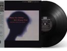 Bill Evans - Waltz For Debby [Original Jazz Classics Series] NEW Sealed Vinyl LP