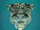 El Michels Affair & Black Thought - Glorious Game [Black Vinyl]