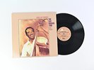 Ray Brown Trio - Soular Energy Analogue Productions Ltd 45 RPM 200 Gram Reissue