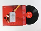 Coin - How Will You Know If You Never Try on Startime International Vinyl LP