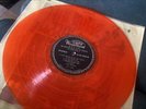 MONKEES the birds the bees the monkees vinyl-ORANGE vinyl  - Taiwan release
