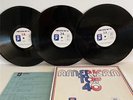 American Top 40 Casey Kasem 9/25/76 Wings Kiss Abba Blue Oyster Cult Bee Gees VG