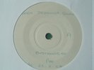 White label: BYSTANDERS When Jezamine Goes/Pye (7N 17476) (1968) Psych