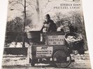 Steely Dan 