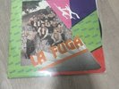 Orquesta La Fuga