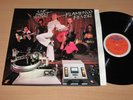Felipe De La Rosa ‎LP - Flamenco Fever / 1978 M & K Realtime PRESS in MINT-