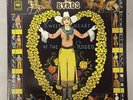 THE BYRDS - “Sweetheart of the Rodeo” LP Vinyl, 1971 Columbia Records EX/NM-
