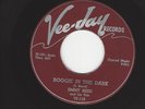 JIMMY REED- 