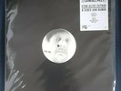 SLEAFORD MODS - ETON ALIVE  EXTRAS B SIDES & DEMOS - NEW, MINT