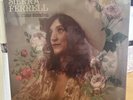 Sierra Ferrell - Long Time Coming [Indie-Exclusive Gold Vinyl] NEW Sealed Vinyl