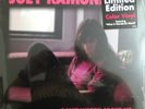 Joey Ramone  Don't Worry About Me 2002 12