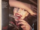 The Cars Self Titled Rhino High Fidelity Sealed #'d  180g Vinyl AAA Sold Out