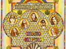 Lynyrd Skynyrd Second Helping NEAR MINT Mca Vinyl LP