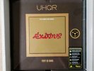 Bob Marley Exodus Analogue Productions UHQR Vinyl Sealed  AAA #717